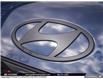 2025 Hyundai Santa Fe XRT (Stk: H118635) in Brooklin - Image 6 of 22