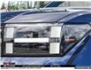 2025 Hyundai Santa Fe XRT (Stk: H118635) in Brooklin - Image 7 of 22