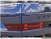 2025 Hyundai Santa Fe XRT (Stk: H118635) in Brooklin - Image 8 of 22