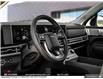 2025 Hyundai Santa Fe XRT (Stk: H118635) in Brooklin - Image 9 of 22