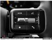 2025 Hyundai Santa Fe XRT (Stk: H118635) in Brooklin - Image 12 of 22