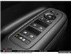2025 Hyundai Santa Fe XRT (Stk: H118635) in Brooklin - Image 13 of 22
