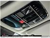 2025 Hyundai Santa Fe XRT (Stk: H118635) in Brooklin - Image 16 of 22