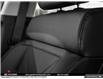 2025 Hyundai Santa Fe XRT (Stk: H118635) in Brooklin - Image 17 of 22