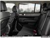 2025 Hyundai Santa Fe XRT (Stk: H118635) in Brooklin - Image 18 of 22