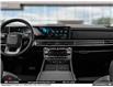 2025 Hyundai Santa Fe XRT (Stk: H118635) in Brooklin - Image 19 of 22
