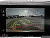 2025 Hyundai Santa Fe XRT (Stk: H118635) in Brooklin - Image 20 of 22