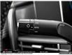 2025 Hyundai Santa Fe XRT (Stk: H118635) in Brooklin - Image 22 of 22