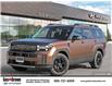 2025 Hyundai Santa Fe XRT (Stk: H127924) in Brooklin - Image 1 of 24