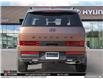 2025 Hyundai Santa Fe XRT (Stk: H127924) in Brooklin - Image 5 of 24