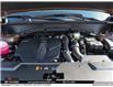 2025 Hyundai Santa Fe XRT (Stk: H127924) in Brooklin - Image 6 of 24