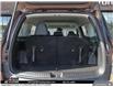 2025 Hyundai Santa Fe XRT (Stk: H127924) in Brooklin - Image 7 of 24