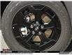 2025 Hyundai Santa Fe XRT (Stk: H127924) in Brooklin - Image 8 of 24