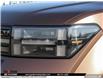 2025 Hyundai Santa Fe XRT (Stk: H127924) in Brooklin - Image 9 of 24