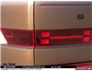 2025 Hyundai Santa Fe XRT (Stk: H127924) in Brooklin - Image 10 of 24