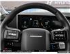 2025 Hyundai Santa Fe XRT (Stk: H127924) in Brooklin - Image 12 of 24