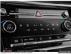 2025 Hyundai Santa Fe XRT (Stk: H127924) in Brooklin - Image 23 of 24