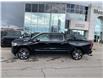 2020 RAM 1500 Limited (Stk: 41487X) in Whitby - Image 2 of 14