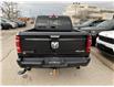 2020 RAM 1500 Limited (Stk: 41487X) in Whitby - Image 3 of 14