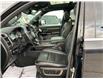 2020 RAM 1500 Limited (Stk: 41487X) in Whitby - Image 5 of 14
