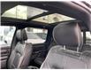 2020 RAM 1500 Limited (Stk: 41487X) in Whitby - Image 6 of 14