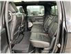 2020 RAM 1500 Limited (Stk: 41487X) in Whitby - Image 8 of 14