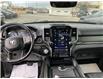 2020 RAM 1500 Limited (Stk: 41487X) in Whitby - Image 9 of 14
