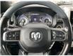 2020 RAM 1500 Limited (Stk: 41487X) in Whitby - Image 10 of 14
