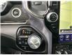 2020 RAM 1500 Limited (Stk: 41487X) in Whitby - Image 12 of 14