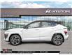 2025 Hyundai Kona 1.6T N Line w/Two-Tone Roof (Stk: U273452) in Brooklin - Image 3 of 24