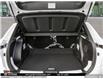 2025 Hyundai Kona 1.6T N Line w/Two-Tone Roof (Stk: U273452) in Brooklin - Image 7 of 24