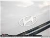 2025 Hyundai Kona 1.6T N Line w/Two-Tone Roof (Stk: U273452) in Brooklin - Image 9 of 24