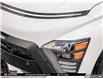 2025 Hyundai Kona 1.6T N Line w/Two-Tone Roof (Stk: U273452) in Brooklin - Image 10 of 24