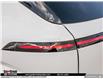 2025 Hyundai Kona 1.6T N Line w/Two-Tone Roof (Stk: U273452) in Brooklin - Image 11 of 24
