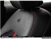2025 Hyundai Kona 1.6T N Line w/Two-Tone Roof (Stk: U273452) in Brooklin - Image 20 of 24