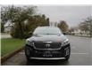 2017 Kia Sorento 2.0L SX (Stk: DK984) in Vancouver - Image 9 of 25