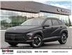 2025 Hyundai Kona Electric Preferred (Stk: U028211) in Brooklin - Image 1 of 26