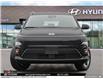 2025 Hyundai Kona Electric Preferred (Stk: U028211) in Brooklin - Image 2 of 26