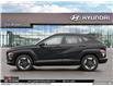 2025 Hyundai Kona Electric Preferred (Stk: U028211) in Brooklin - Image 3 of 26
