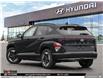 2025 Hyundai Kona Electric Preferred (Stk: U028211) in Brooklin - Image 4 of 26