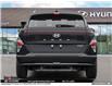 2025 Hyundai Kona Electric Preferred (Stk: U028211) in Brooklin - Image 5 of 26