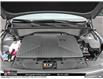 2025 Hyundai Kona Electric Preferred (Stk: U028211) in Brooklin - Image 6 of 26