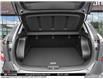 2025 Hyundai Kona Electric Preferred (Stk: U028211) in Brooklin - Image 7 of 26