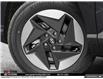 2025 Hyundai Kona Electric Preferred (Stk: U028211) in Brooklin - Image 8 of 26