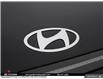 2025 Hyundai Kona Electric Preferred (Stk: U028211) in Brooklin - Image 9 of 26