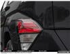 2025 Hyundai Kona Electric Preferred (Stk: U028211) in Brooklin - Image 11 of 26