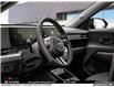 2025 Hyundai Kona Electric Preferred (Stk: U028211) in Brooklin - Image 12 of 26