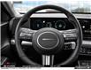 2025 Hyundai Kona Electric Preferred (Stk: U028211) in Brooklin - Image 13 of 26