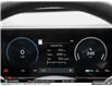 2025 Hyundai Kona Electric Preferred (Stk: U028211) in Brooklin - Image 14 of 26