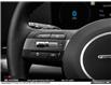 2025 Hyundai Kona Electric Preferred (Stk: U028211) in Brooklin - Image 15 of 26